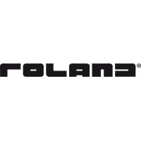 Roland Systemküche logo - Similar company to Alpenauto