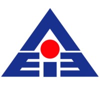 AEIEZ (Asociación Empresarial de Instalaciones Eléctricas de Zaragoza) logo - Similar company to Anmopyc