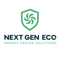 Next Gen Eco Solutions logo - Similar company to Supreme Coating