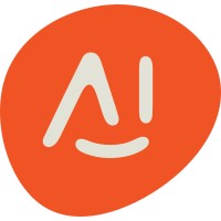 AI-InfraSolutions logo - Similar company to X