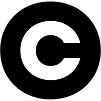 Creatosh Design Studio