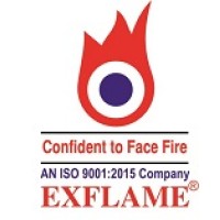 AMIT JINDAL logo - Similar company to Mr Steels & Power