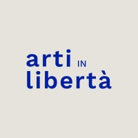 Arti in Libertà logo - Similar company to Artı Network