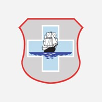 Jūrininkų sveikatos priežiūros centras logo - Similar company to Baltic Medics Uab