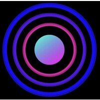 Dopple logo - Similar company to Dopple