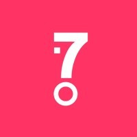 7Speaking Italia logo - Similar company to Arabic By Excellent Learning