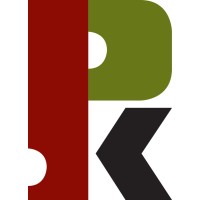 JPK & Associates, Inc. logo - Similar company to Skjs & Co