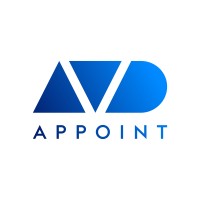 AVD Appoint logo - Similar company to Elastic Ltd