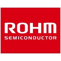 ROHM Semiconductor Americas logo - Similar company to Rohm Co., Ltd.