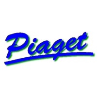 Centro Educativo Piaget logo - Similar company to Instituto Arrayanes