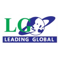 Leading Global Engineering Sdn Bhd logo - Similar company to Prudens Expert Sdn Bhd