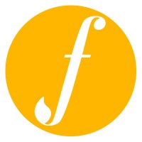 Lea.f logo - Similar company to Akuino.Net