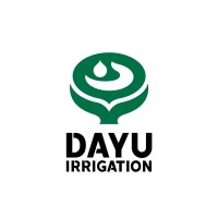 DAYU IRRIGATION logo - Similar company to Fapemo Grow