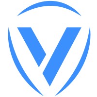 VantageMDM logo - Similar company to Cubilock
