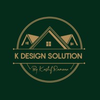 K Design Solution