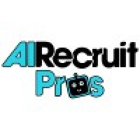 AIRecruit Pros logo - Similar company to Airecruit Pros