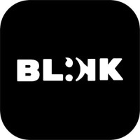 Blink App logo - Similar company to Blink Delivery App