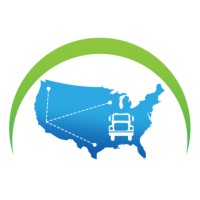 Canyon State Trucking Insurance logo - Similar company to Insurance Consultants Group