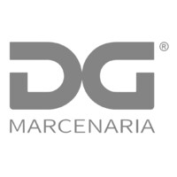 DG-Móveis Planejados logo - Similar company to Dg Móveis Planejados