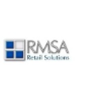 RMSA Retail Solutions logo - Similar company to Modern Retail Solutions, Llc.
