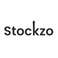 Stockzo logo - Similar company to Neunetics