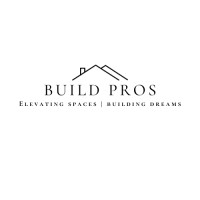 Build Pros, LLC logo - Similar company to The Rutledge