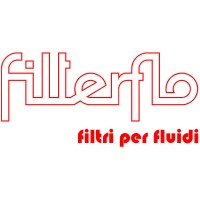 FILTERFLO S.R.L. logo - Similar company to Telarc Srl