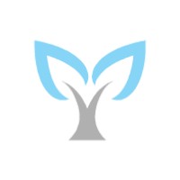 Mighty Homes & Spaces logo - Similar company to Mightyhome Solutions For A Smart Home