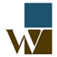 Venture West Funding logo - Similar company to Rk Ventures