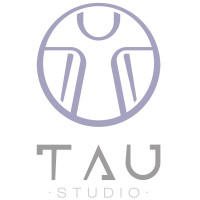 TAU Studio Yoga & Aerial Dance logo - Similar company to On The Mat Yoga Studio