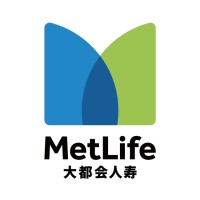Sino-US United MetLife Insurance Company Limited logo - Similar company to Asimco Technologies Limited
