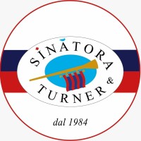 Sinatora&Turner logo - Similar company to Humankey