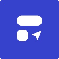 Do That Site logo - Similar company to Daviebot