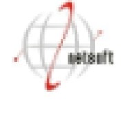 Netsoft Business Systems (P) Ltd logo - Similar company to Yasntech