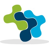 Desotech logo - Similar company to Fitec Srl