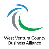 West Ventura County Business Alliance