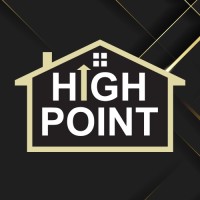 Highpoint Homes Realty Brokerage logo - Similar company to Michael St. Jean Realty Inc. Brokerage