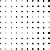 Snowball logo - Similar company to Smappee