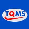 TQMS Certifications Private Limited logo - Similar company to Angel Branding
