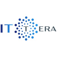 Ittera Software Development SL logo - Similar company to Btf Software Development