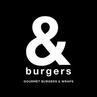 & Burgers