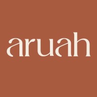 aruah arquitetura logo - Similar company to Ibero Arquitetura E Urbanismo