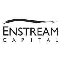 Enstream Capital logo - Similar company to Windstar Properties