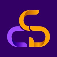 Crypto Scam Defence logo - Similar company to Scam:Help