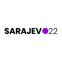 Sarajevo 22
