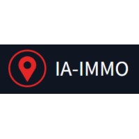IA IMMO France logo - Similar company to Immoexclu.Com