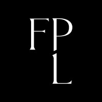 First Principles Law logo - Similar company to Shreya Rao & Associates