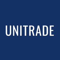 Unitrade logo - Similar company to Unitrade Group