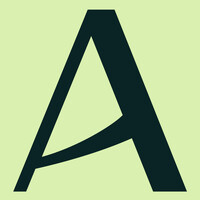 Abett logo - Similar company to Nibô