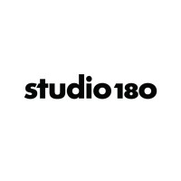 Studio 180 Theatre logo - Similar company to The Office Source + Sci Interiors